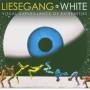 Liesegang / White - Visual Surveillance Of Extremities