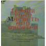 Skoglund / Norrbotten Big Band - Lesser Than Macbeth,And...