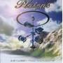 Platens - Between Two Horizons