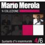 Merola Mario - 'a Collezione 4 Surriento D''e Nn