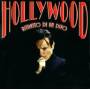 Ranieri Massimo - Hollywood: Ritratto Di Un Divo