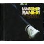 Massimo Ranieri - Chi Nun Tene Coraggio