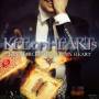 Kee Of Hearts - Kee Of Hearts