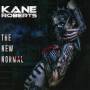 Kane Roberts - The New Normal