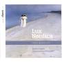 Mattia Zappa / Massimiliano Mainolfi - Lux Nordica - Werke fr Cello & Klavier