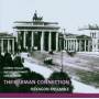 Hexagon Ensemble - The German Connection