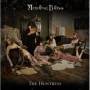 Mediaeval Baebes - The Huntress