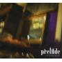Prelude - Croissant