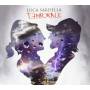 Luca Sardella - Temporale