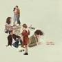 andy Shauf - Party