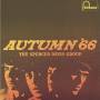 Spencer Davis -Group- - Autumn '66
