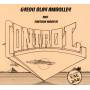 Gyedu-Blay Ambolley - Control
