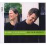 Nurit Stark / Cedric Pescia - Sonaten fr Violine und Klavier
