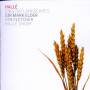 Mark Elder / Halle Orchestra - English Landscapes