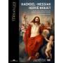 Piau / Pichanick / Smiljanic / Niquet / Le Concert Spirit - Der Messias [DE-Version, Regio 2/B]
