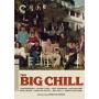Criterion Collection: Big Chill (2pc) / (2pk Ws) - Big Chill/dvd [US-Version, Regio 1]