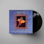 Bright Eyes - A Collection of Songs Written & Recorded 1995-1997