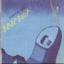 Bearsuit - Team Ping Pong