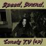 Kurt Vile - Speed Sound Lonely KV (EP)