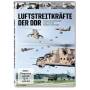 Various - Luftstreitkrfte Der Ddr [EURO-Version, Regio 2]