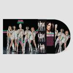 Girls Aloud - Sound Of The Underground (Ltd. Edition)