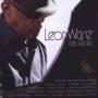 Leon Ware & Friends - Leon Ware & Friends