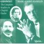 Marc-Andr Hamelin - The Complete Studies On Chopin's Etudes