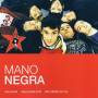 Mano Negra - L'essentiel