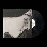 Julie Doiron - Broken Girl
