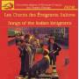 V / a - Les Chants Des Emigrants Itali