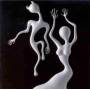Spiritualized - Lazer Guided Melodies