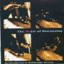 Various - The Heart Of Percussion
