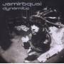 Jamiroquai - Dynamite