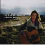 Suzanne Jarvie - Spiral Road