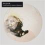 Optimo - Optimo Sleepwalk