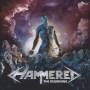 Hammered - The Beginning
