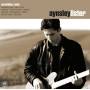 Aynsley Lister - Everything I Need (180g Black Vinyl)
