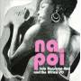 Fela Kuti / Africa 70 - Na Poi