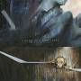 Young & Heartless - Pull Of Gravity