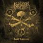 Kadaverdisciplin - Death Supremacy