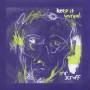 Mr. Scruff - Keep It Unreal