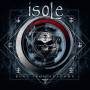 Isole - Born From Shadows Re-Release