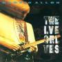 Daevid Allen - 12 Selves