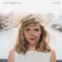 Aoife ODonovan - Fossils