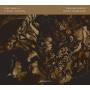 Schmelzer / Graindelavoix - Cypriot Vespers-Christmas Music