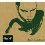 Fink - Biscuits For Breakfast