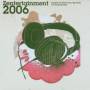 Various - Zentertainment 2006