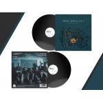 Jackson Mathod - Studio Natives, Vol. 1