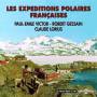 P.e Victor / R gessain / - Expeditions Polaires Francaises