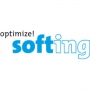 Softing (ehemals Psiber) - Softing, CableMaster, zbh. Installer Zubehr Kit,